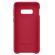 Samsung Galaxy S10e, червен изображение 2