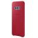 Samsung Galaxy S10e, червен изображение 3
