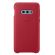 Samsung Galaxy S10e, червен на супер цени