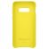 за Samsung Galaxy S10e, жълт изображение 3
