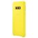 за Samsung Galaxy S10e, жълт изображение 4