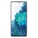 Samsung Clear Standing Cover за Galaxy S20 FE, прозрачен изображение 2