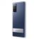 Samsung Clear Standing Cover за Galaxy S20 FE, прозрачен изображение 3