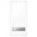 Samsung Clear Standing Cover за Galaxy S20 FE, прозрачен изображение 7