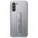 Samsung Protective Standing Cover за Galaxy S21, grey на супер цени