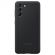 Samsung Silicone Cover за Galaxy S21+, black на супер цени