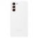 Samsung Smart LED Cover за Galaxy S21, white на супер цени