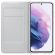Samsung Smart LED View Cover за Galaxy S21, violet изображение 3