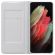 Samsung Smart LED View Cover за Galaxy S21 Ultra, gray изображение 3