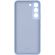 Samsung G906 Silicone Cover за Samsung Galaxy S22+, светлосин изображение 5