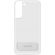 Samsung S906 Clear Standing Cover за Samsung Galaxy S22+, бял изображение 7
