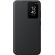 Samsung Smart View за Samsung Galaxy S24, черен на супер цени