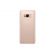 Samsung Clear Cover за Galaxy S8, розов изображение 2