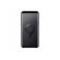 Samsung Silicone Cover за Galaxy S9+, черен изображение 4