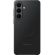 Samsung Slim Magnet за Samsung Galaxy S26+, черен на супер цени