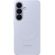 Samsung Slim Magnet за Samsung Galaxy S26, светлолилав на супер цени