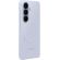 Samsung Slim Magnet за Samsung Galaxy S26, светлолилав изображение 2