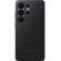 Samsung Slim Magnet за Samsung Galaxy S26 Ultra, черен на супер цени