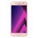 Samsung SM-A320F Galaxy A3 (2017), Розов изображение 1