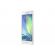 Samsung SM-A500F Galaxy A5, Бял с 2 сим карти изображение 3