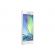Samsung SM-A500F Galaxy A5, Бял с 2 сим карти изображение 6