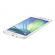 Samsung SM-A500F Galaxy A5, Бял с 2 сим карти изображение 7