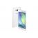 Samsung SM-A500F Galaxy A5, Бял с 2 сим карти изображение 10
