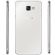 Samsung SM-A510F Galaxy A5, Бял изображение 2