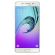 Samsung SM-A510F Galaxy A5, Бял на супер цени