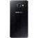 Samsung SM-A510F Galaxy A5, Черен изображение 2