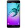 Samsung SM-A510F Galaxy A5, Черен на супер цени