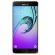 Samsung SM-A510F Galaxy A5, Златист на супер цени