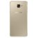 Samsung SM-A510F Galaxy A5, Златист изображение 2