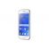 Samsung SM-G357F Galaxy Ace Style, Бял изображение 2
