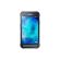 Samsung SM-G388F Galaxy Xcover 3, Сив на супер цени