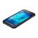 Samsung SM-G388F Galaxy Xcover 3, Сив изображение 2
