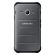 Samsung SM-G388F Galaxy Xcover 3, Сив изображение 3