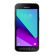 Samsung SM-G390F Galaxy Xcover 4, черен на супер цени