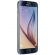 Samsung SM-G920F Galaxy S6, Черен изображение 3