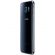 Samsung SM-G920F Galaxy S6, Черен изображение 4