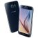 Samsung SM-G920F Galaxy S6, Черен изображение 5