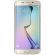 Samsung SM-G925F Galaxy S6 Edge, Златист на супер цени