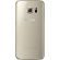 Samsung SM-G925F Galaxy S6 Edge, Златист изображение 2