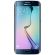 Samsung SM-G925F Galaxy S6 Edge, Черен на супер цени