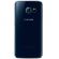 Samsung SM-G925F Galaxy S6 Edge, Черен изображение 2