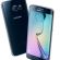 Samsung SM-G925F Galaxy S6 Edge, Черен изображение 4