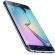Samsung SM-G925F Galaxy S6 Edge, Черен изображение 5