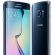 Samsung SM-G925F Galaxy S6 Edge, Черен изображение 6