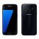 Samsung SM-G930F Galaxy S7, Черен изображение 2