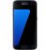 Samsung SM-G930F Galaxy S7, Черен на супер цени